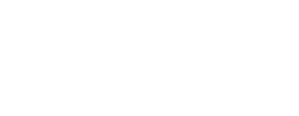 logo-image