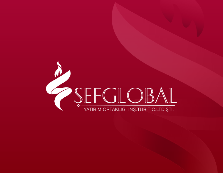 banner-image